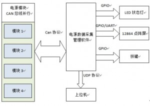 微信图片_20230226155950